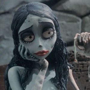 Meet your Posher, Annie